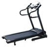 may chay bo dien treadmill jk-866 hinh 1